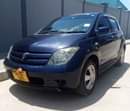 A picture of PRICE BEI M10 8 haina shida yyte ile Make TOYOTA