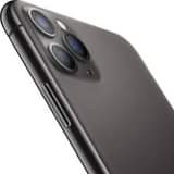 phones