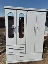 classifieds/furniture
