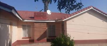 Property for Sale