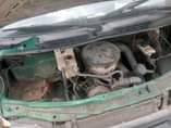 A picture of Truck