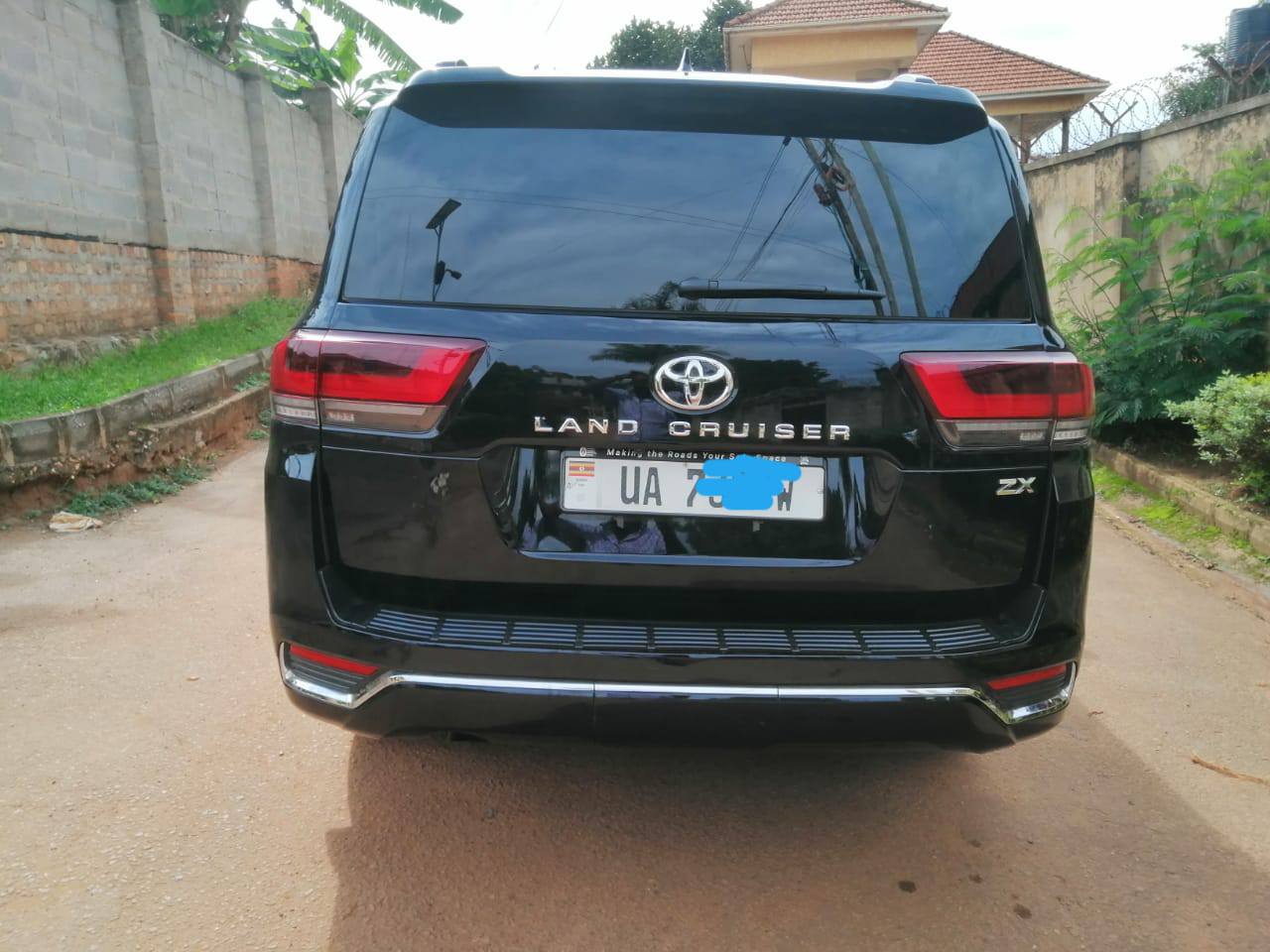 Nantongo K.