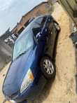 A picture of Honda Accord 05 EOD Price 1 1m from owner settlement