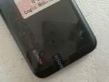 A picture of huawel Y5 2019 android version 10 2gb ram 32gb space