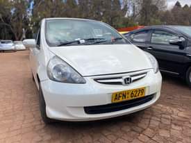 classifieds/cars honda