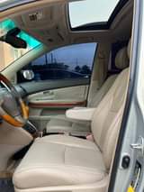 A picture of Pure first body Few months used not registered Just like