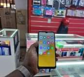 samsung galaxy a13