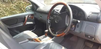 A picture of Cars