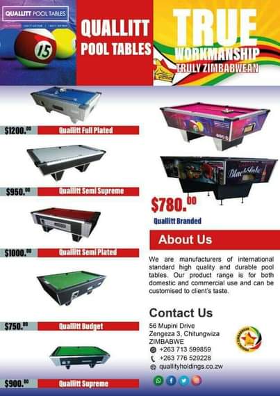 property commercial