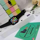 A picture of Bei 55000 free delivery Tanzania nzima Piga 0777854596