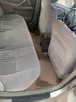 A picture of Camry