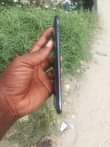 A picture of SAMSUNG A30