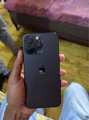 iphone 14pro
