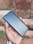 A picture of SAMSUNG GALAXY S9 PLUS