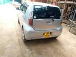 A picture of Car for sale