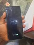 A picture of Tecno pop 7
