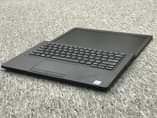 A picture of Dell Core i7 Core i5 Core i3 Laptops With 7