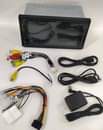 A picture of Car accessories