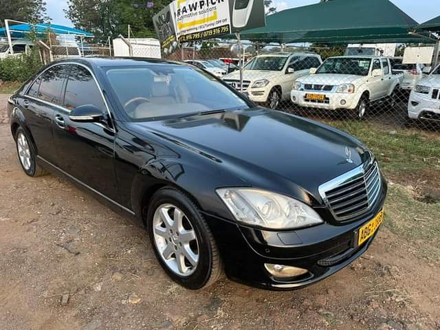 cars under 5000