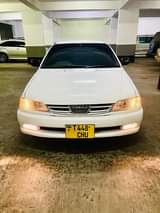 A picture of PRICE 7 MIL Contacts 0620858707 0657262757 T CARINA T CC