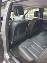 A picture of Mercedes 2matic