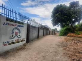 A picture of House For Sale Kimara Kilungule