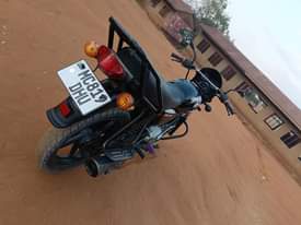 A picture of inauzwa