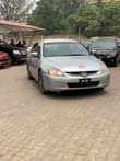 A picture of For sale Clean used Eod 2005 V6 Hybrid First body