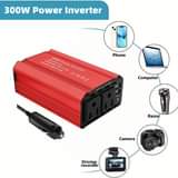 inverter