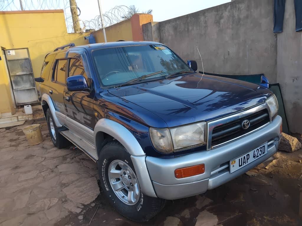 diesel cars