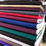 A picture of Homes carpets