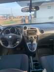 A picture of Brand Toyota Model Matrix XR Year 2005 AC First body