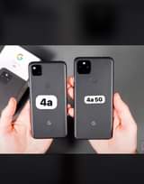 phones