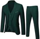 suits