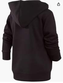 A picture of Clothes panther