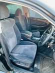 A picture of TOYOTA CROWN ATHLETIC DTB