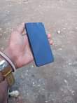A picture of TECNO SPARK 3