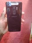 A picture of S9PLUS