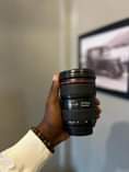 A picture of CANON LENS 24 70