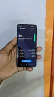 A picture of S10