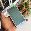 A picture of Vivo Y67