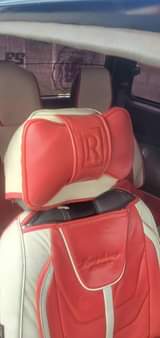 A picture of Rav4