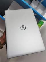 A picture of Corei5 8Gb 7thGen