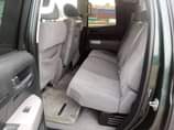 A picture of 2008 Toyota Tundra 4 4