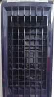 A picture of AIR COOLER INATOA UPEPO BARIDI KAMA AC HAINA HAJA YA