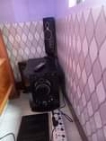 A picture of Moshono Boma siara