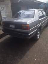 A picture of 1999 Volkswagen Jetta 422117