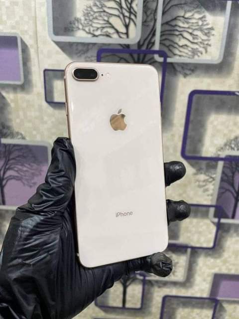 iphone 8