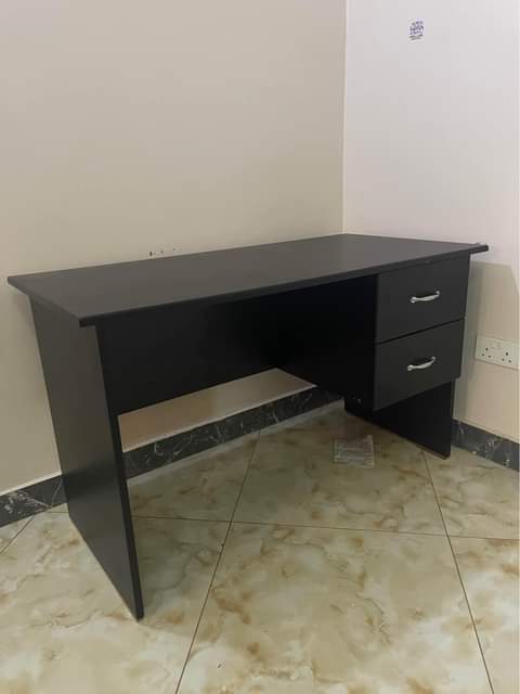 furniture tables