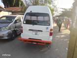 A picture of Haice 2rz Manyu